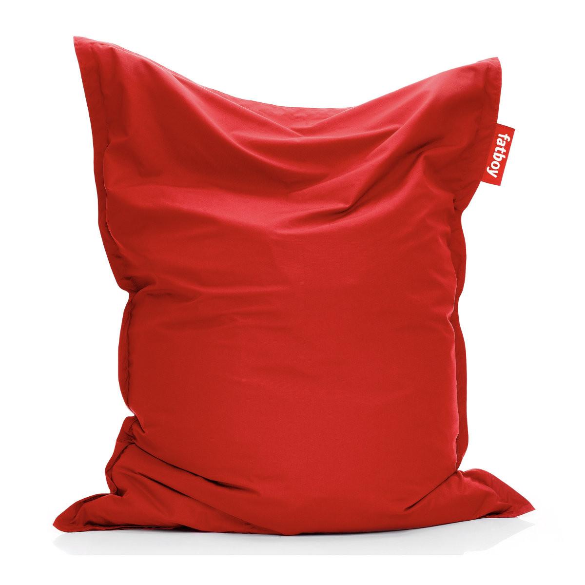 FATBOY BEAN BAG LOUNGERS